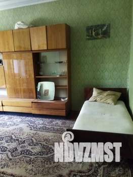 2-к квартира, на длительный срок, 70м2, 4/4 этаж