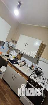 3-к квартира, на длительный срок, 60м2, 3/5 этаж