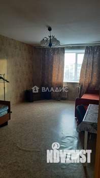 1-к квартира, на длительный срок, 45м2, 2/9 этаж