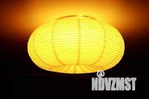 1-к квартира, посуточно, 27м2, 5/5 этаж