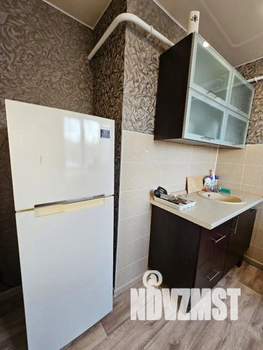 3-к квартира, посуточно, 70м2, 1/1 этаж