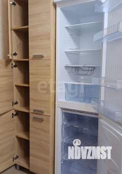 2-к квартира, на длительный срок, 50м2, 8/10 этаж