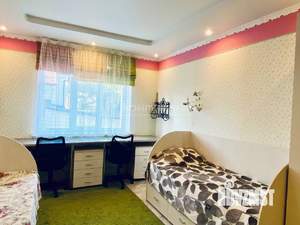 3-к квартира, на длительный срок, 80м2, 1/3 этаж