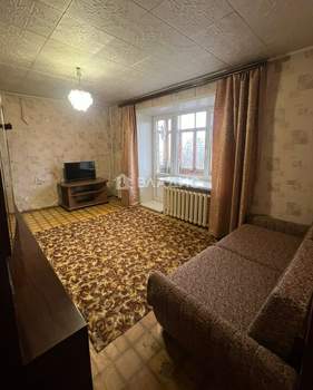 2-к квартира, на длительный срок, 44м2, 8/9 этаж