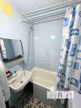 2-к квартира, на длительный срок, 55м2, 1/9 этаж