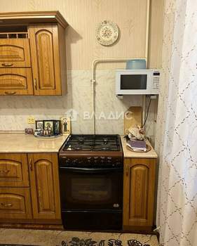 2-к квартира, на длительный срок, 53м2, 4/5 этаж