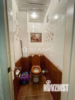 2-к квартира, на длительный срок, 52м2, 1/5 этаж