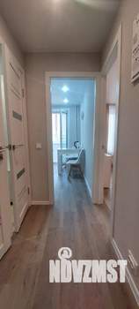 2-к квартира, на длительный срок, 37м2, 8/12 этаж