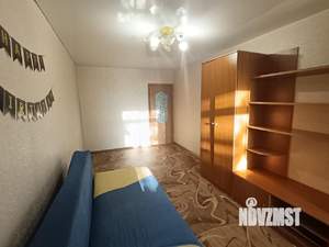 1-к квартира, на длительный срок, 32м2, 2/9 этаж
