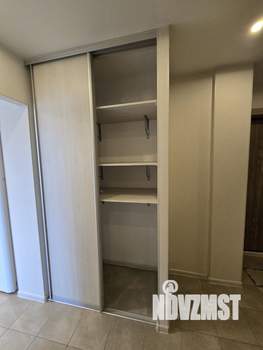 1-к квартира, на длительный срок, 45м2, 7/11 этаж