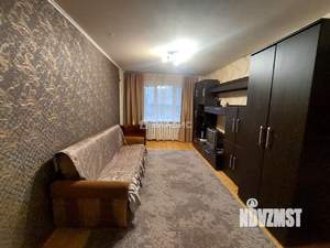 1-к квартира, на длительный срок, 32м2, 1/5 этаж