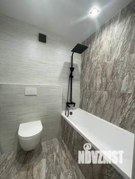 1-к квартира, на длительный срок, 40м2, 5/8 этаж