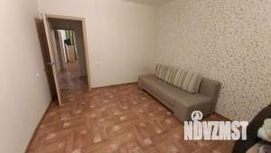 3-к квартира, на длительный срок, 90м2, 6/9 этаж