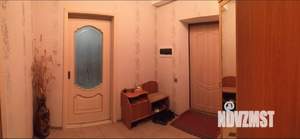 2-к квартира, на длительный срок, 50м2, 1/2 этаж