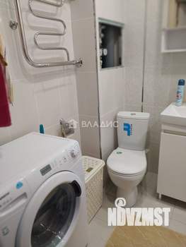 1-к квартира, на длительный срок, 39м2, 9/12 этаж