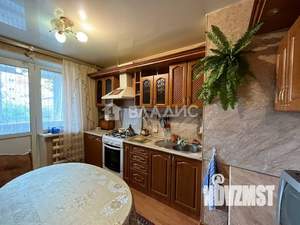 2-к квартира, на длительный срок, 60м2, 1/9 этаж