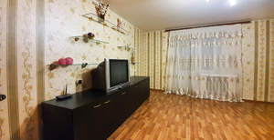 2-к квартира, на длительный срок, 70м2, 5/10 этаж