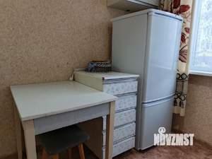 2-к квартира, на длительный срок, 45м2, 1/5 этаж