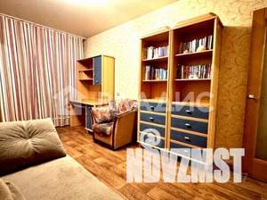 2-к квартира, на длительный срок, 60м2, 1/10 этаж