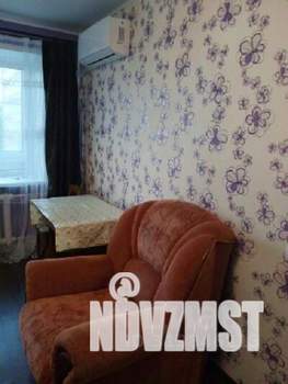 2-к квартира, на длительный срок, 40м2, 3/5 этаж