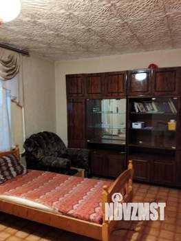 2-к квартира, на длительный срок, 57м2, 12/15 этаж