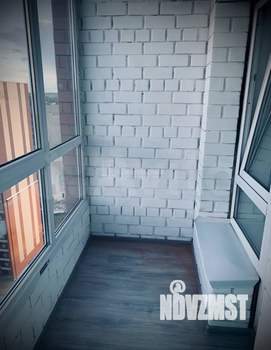 2-к квартира, на длительный срок, 65м2, 17/18 этаж