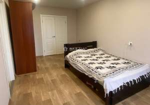3-к квартира, на длительный срок, 67м2, 9/9 этаж