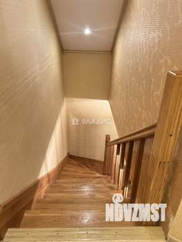 3-к квартира, на длительный срок, 100м2, 4/5 этаж