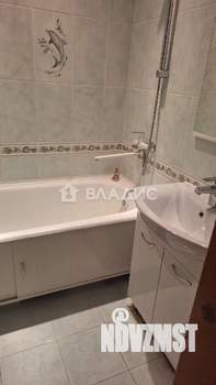 2-к квартира, на длительный срок, 70м2, 4/9 этаж