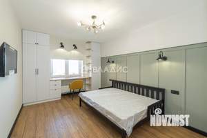 2-к квартира, на длительный срок, 65м2, 16/19 этаж