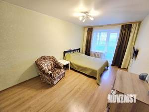 2-к квартира, на длительный срок, 54м2, 7/8 этаж