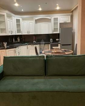 2-к квартира, на длительный срок, 61м2, 16/17 этаж