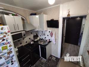 1-к квартира, на длительный срок, 20м2, 8/9 этаж
