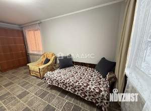 1-к квартира, на длительный срок, 30м2, 1/5 этаж