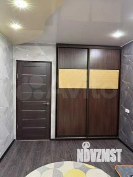 3-к квартира, на длительный срок, 80м2, 3/16 этаж