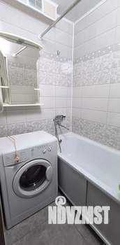 2-к квартира, на длительный срок, 45м2, 3/5 этаж