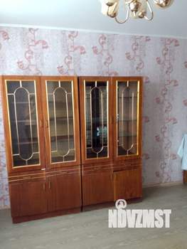 1-к квартира, на длительный срок, 54м2, 3/5 этаж