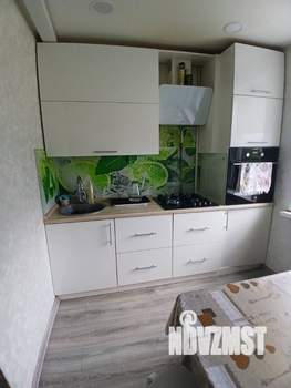 2-к квартира, на длительный срок, 49м2, 6/9 этаж