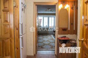 2-к квартира, на длительный срок, 47м2, 3/5 этаж