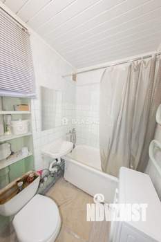 1-к квартира, на длительный срок, 31м2, 5/5 этаж