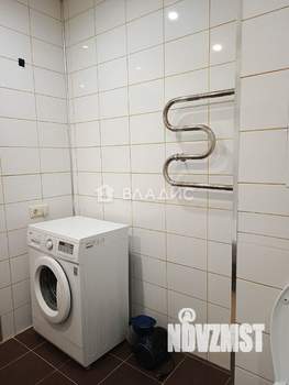 1-к квартира, на длительный срок, 42м2, 7/9 этаж