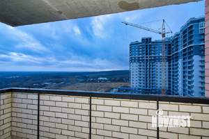 2-к квартира, на длительный срок, 49м2, 11/18 этаж