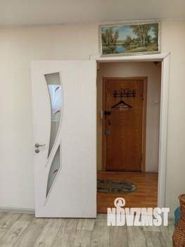 1-к квартира, на длительный срок, 35м2, 8/9 этаж