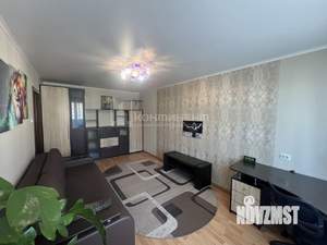 2-к квартира, на длительный срок, 51м2, 7/9 этаж