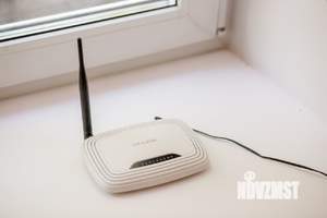 2-к квартира, посуточно, 44м2, 2/5 этаж