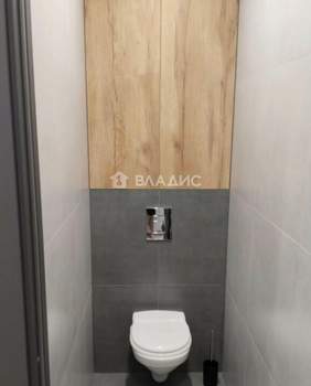 1-к квартира, на длительный срок, 43м2, 5/15 этаж