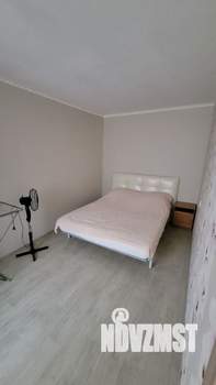 3-к квартира, на длительный срок, 57м2, 1/5 этаж