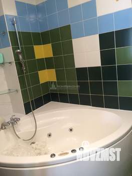 3-к квартира, на длительный срок, 84м2, 3/3 этаж