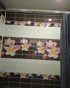 1-к квартира, на длительный срок, 31м2, 10/14 этаж