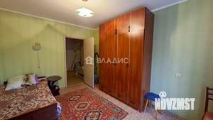 2-к квартира, на длительный срок, 48м2, 1/10 этаж